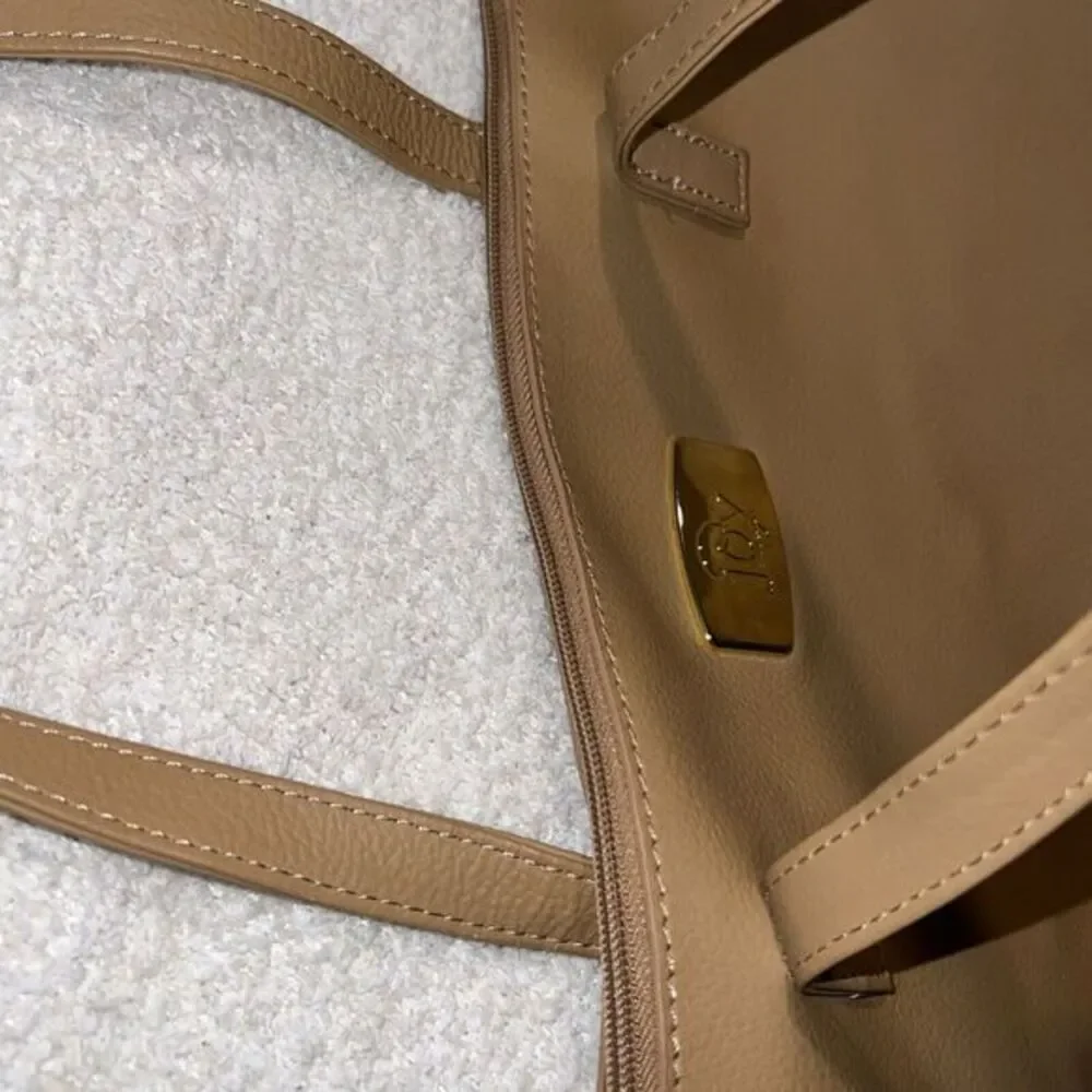 Joy Mangano this joy